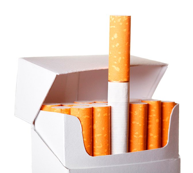 Tabaco Block Soluciones – ADF