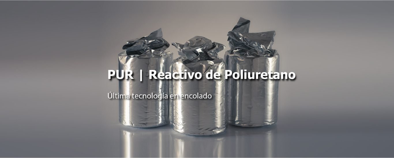 slider3-texto
